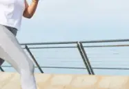 대사증후군 좋은 음식