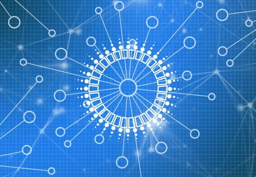 도지코인(DOGE) 알아보기 관련 사진