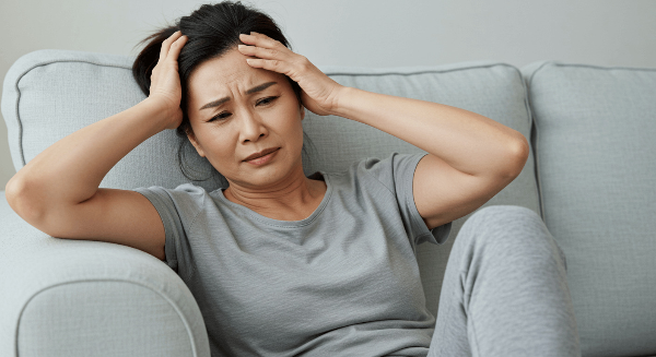 대상포진 병원 어떤과로 가나요 사진 11