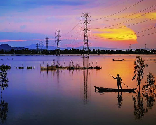 2024년 에너지바우처 동절기지원