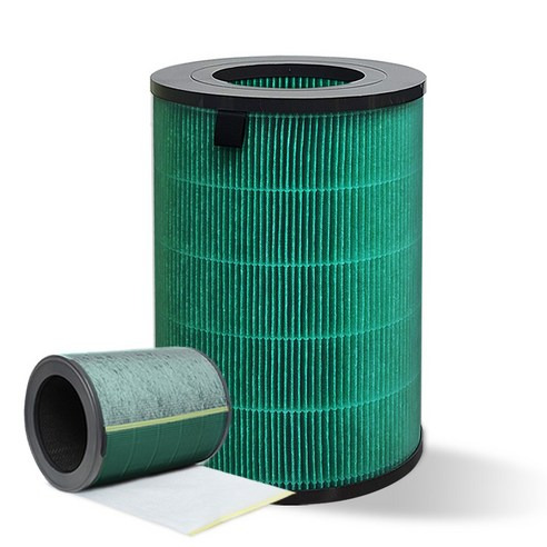 발뮤다공기청정기필터 고르는 법🌀, 추천정보