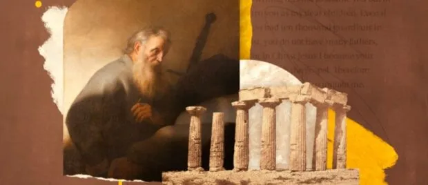 고린도전서 13장 4절 읽기 - 사랑은 오래 참고 사랑은 온유하며 시기하지 아니하며_1