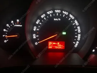 전기차 vs 수소차 충전 시간과 주행 거리 비교 실사용 데이터_15