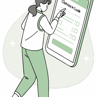 개인통관고유부호 조회 쉽게 정리 12