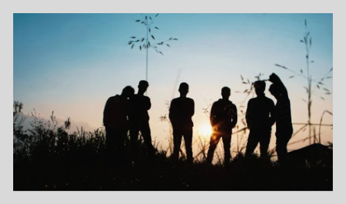 아동수당 지급대상 완벽 정리