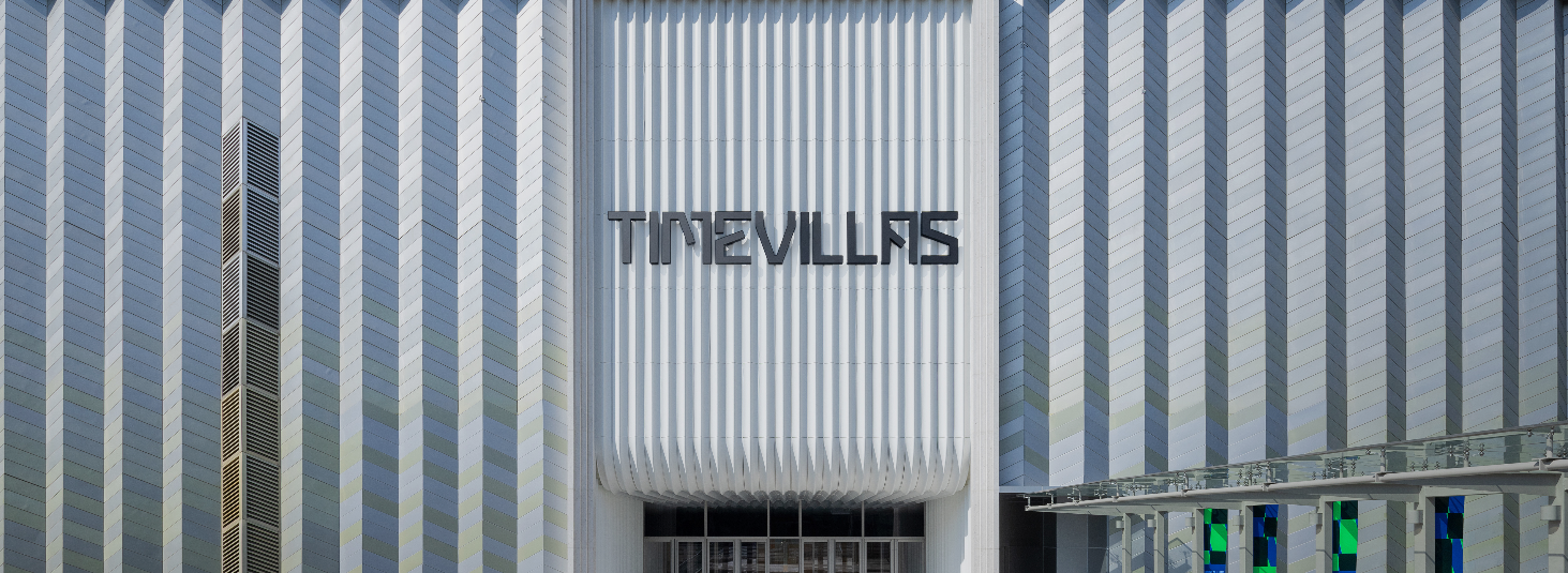 롯데백화점 수원점 고객센터 전화번호