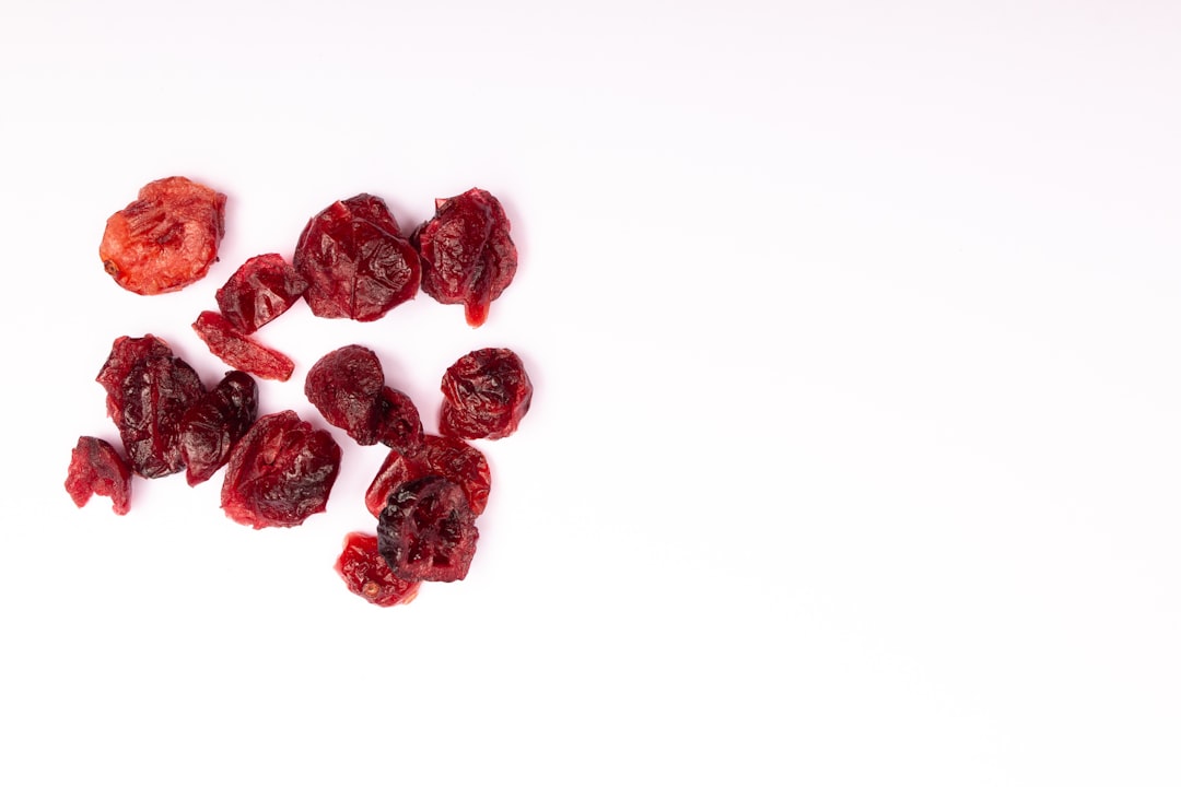 Antioxidant
