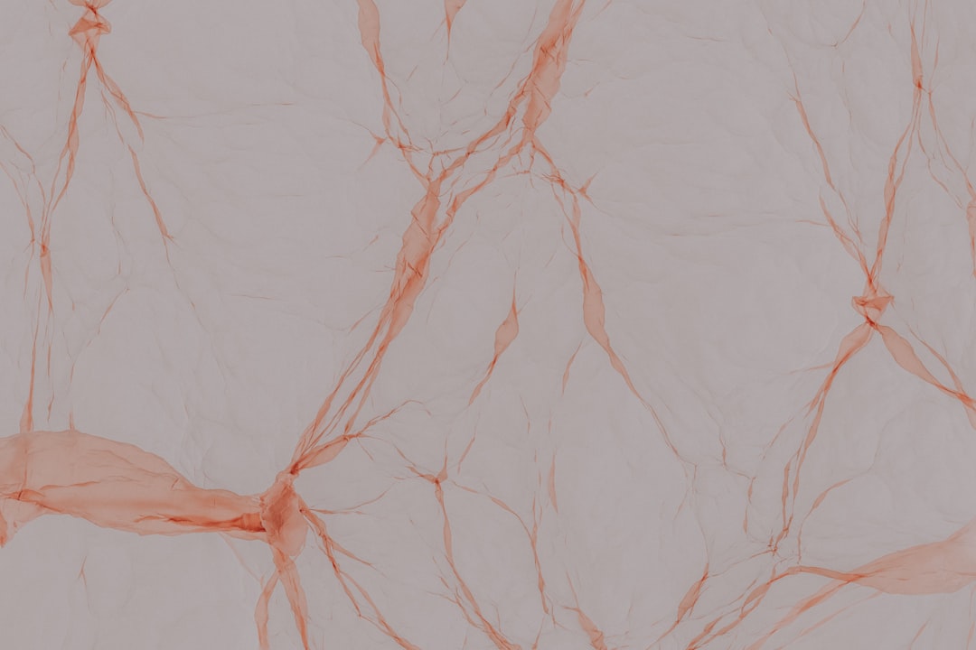 Vascular