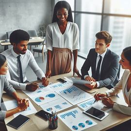 ETF 선택 시 고려해야 할 요소