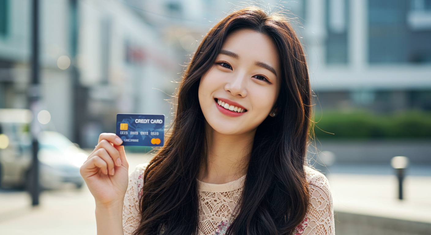 25만원 지원금 지급 대상