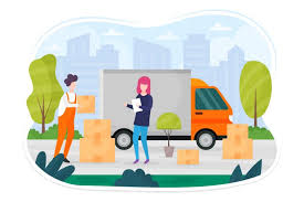 전입세대 열람내역서 인터넷 발급