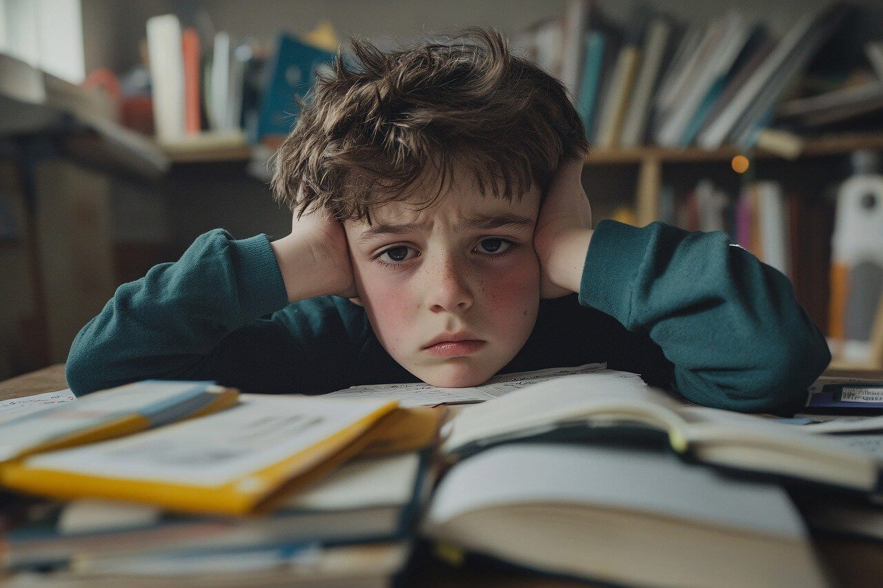 가답안 확인하기