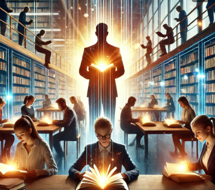 성공한사람들이읽는책