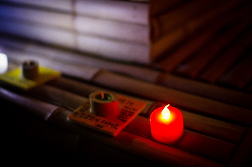 제23회 담양 대나무축제 기본일정과 프로그램 소개 설운도 김종국 소찬휘 크랙시 이짜나언짜나 출연