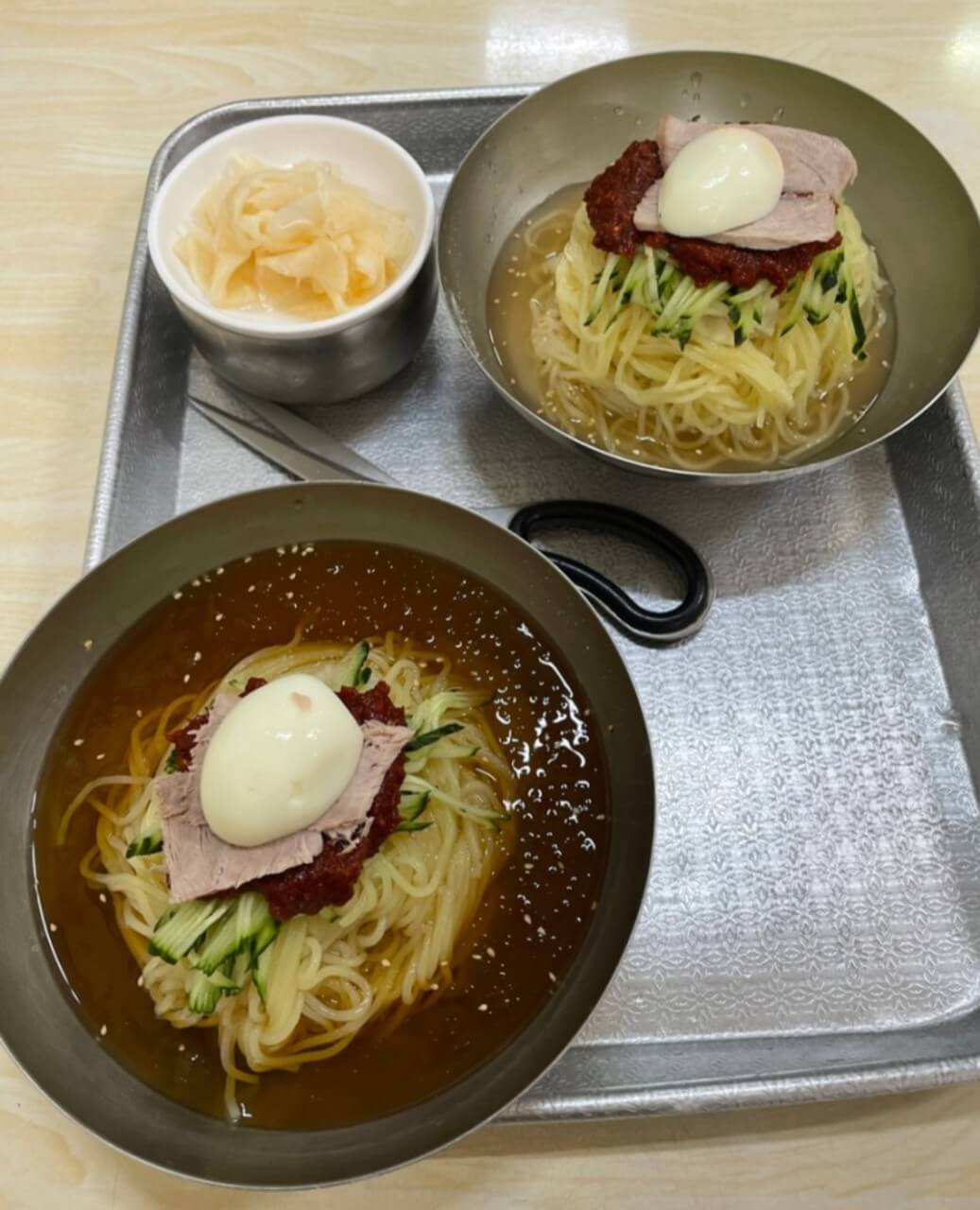 부산 가볼 만한 맛집은 어디일까? (부산 맛집 정보 BEST10!!)