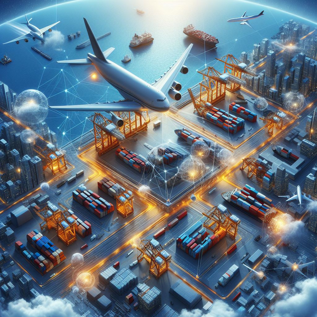 개인통관고유부호 조회