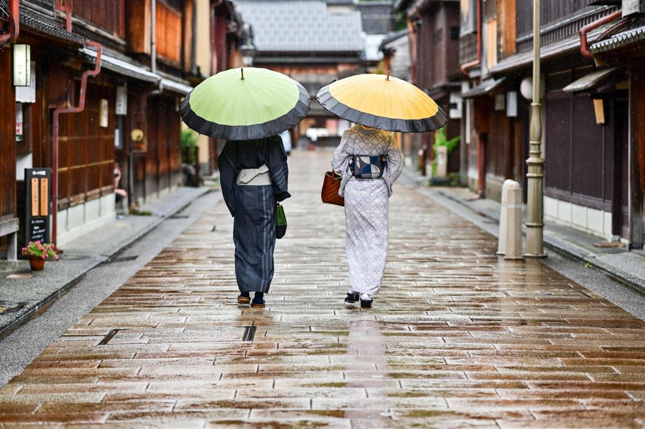 서울역도심공항터미널이용-행복한여행-20