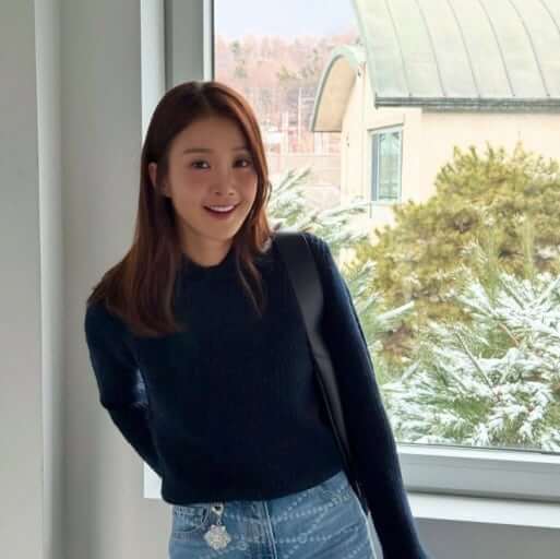 배우 이시영 시험관 둘째 임신 