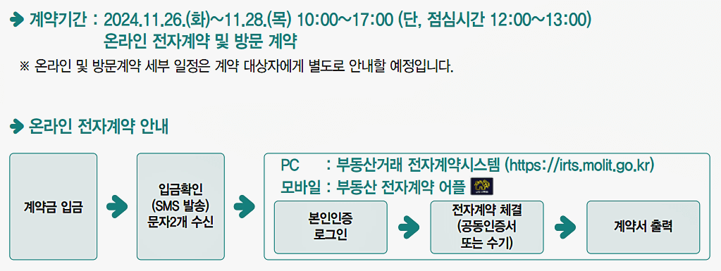 계약-기간