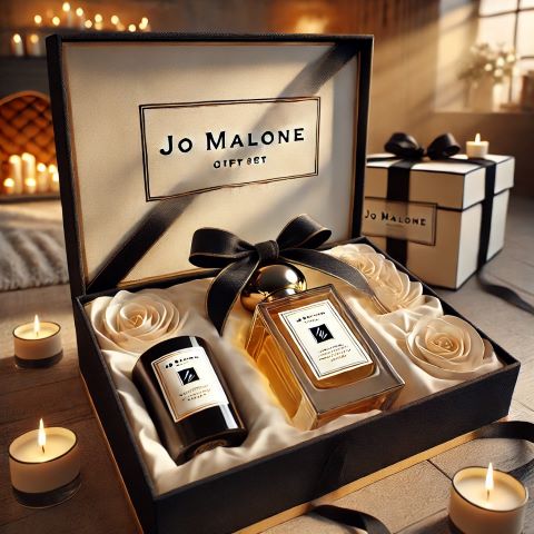 명품 브랜드 디퓨저 & 향초