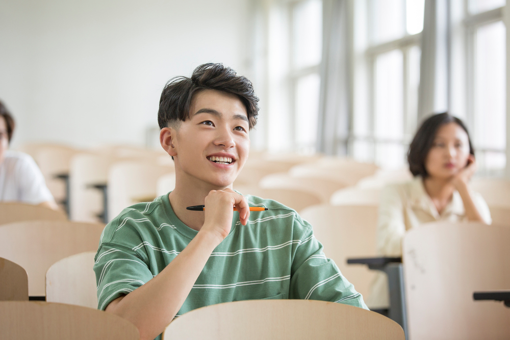 청년전용 버팀목 전세자금 대출 04