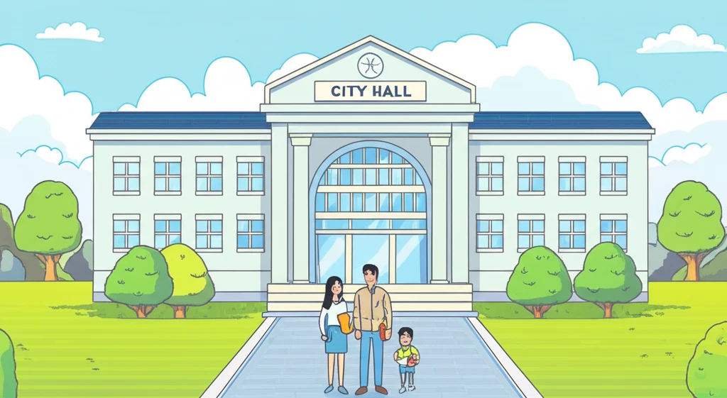 2025 평택시 가정위탁아동 학습활동..