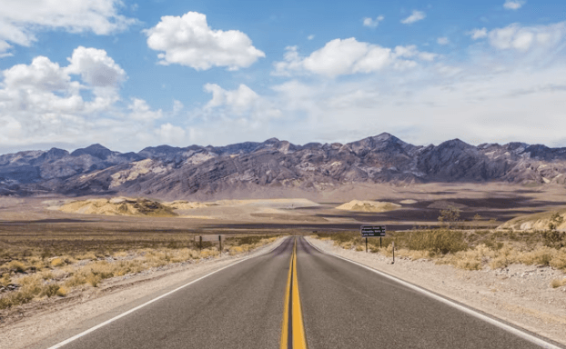 미국 렌터카 예약부터 보험까지 완벽 가이드