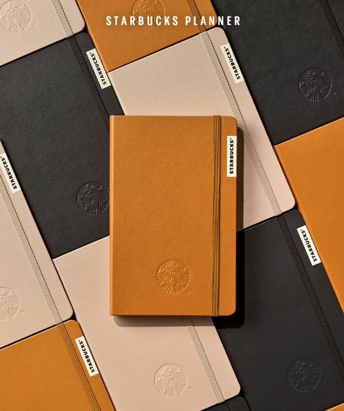 스타벅스-다이어리-2024