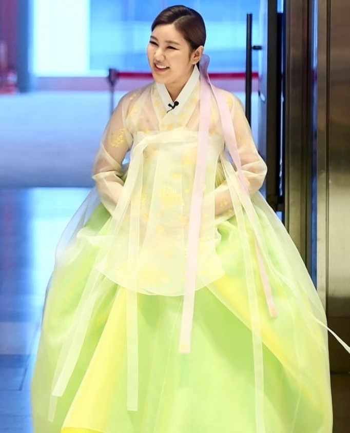 송가인