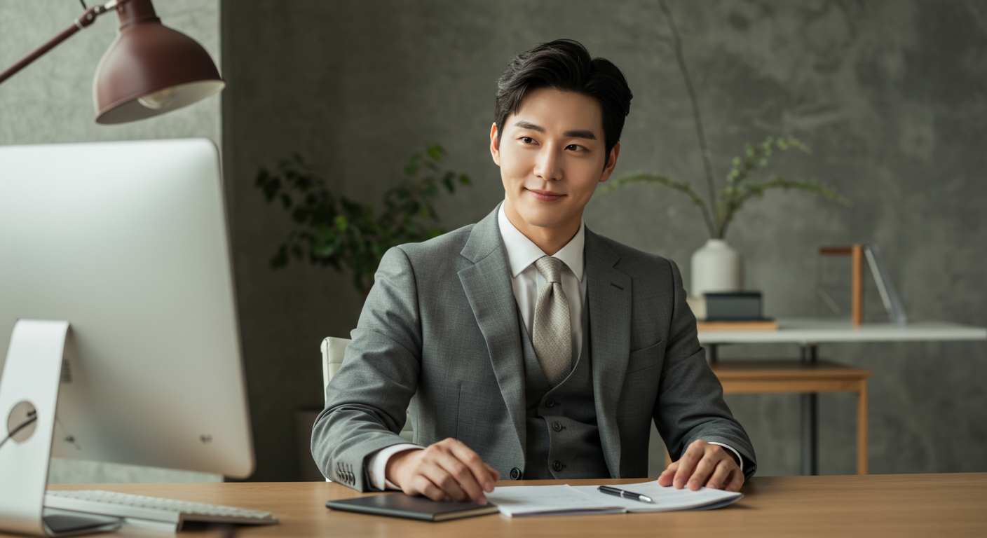 상간자 소송 기간 및 비용