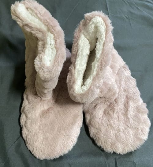 알리털텃신