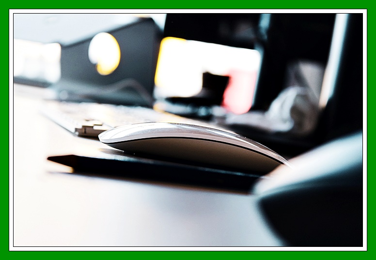 2022-근로장려금-전화접수