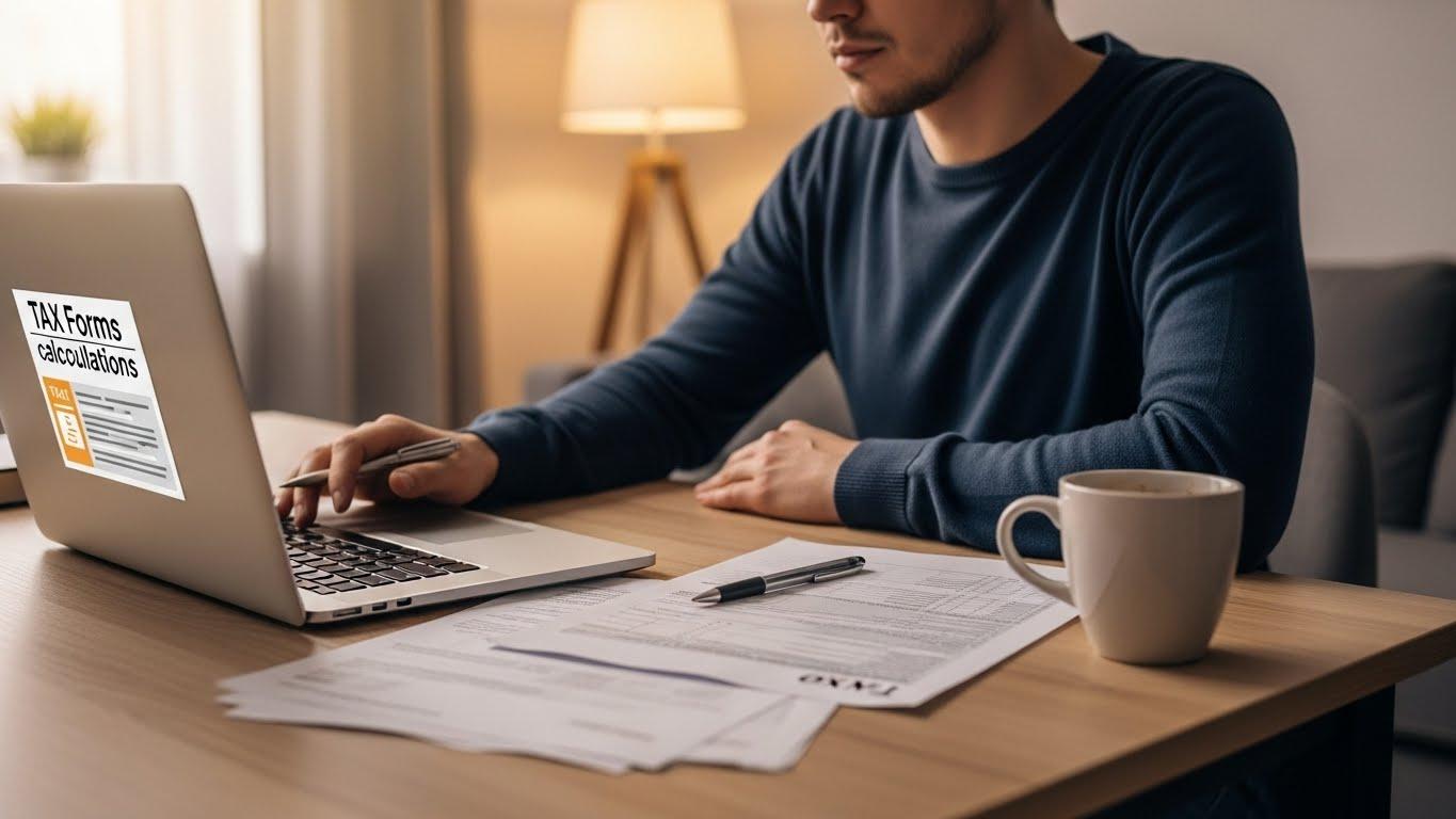 연말정산 무주택자 해당 여부