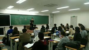 산업위생관리기사 시험일정 응시자격 시험정보