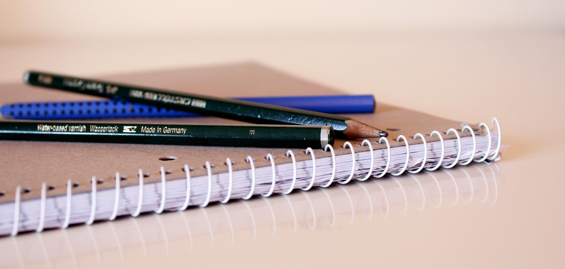 송도 맘카페 과외 아르바이트 관련 사진