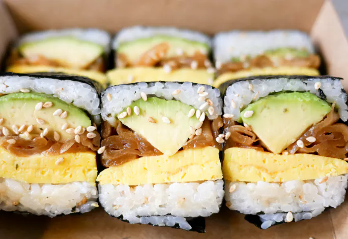 아보카도-먹는-방법-건강