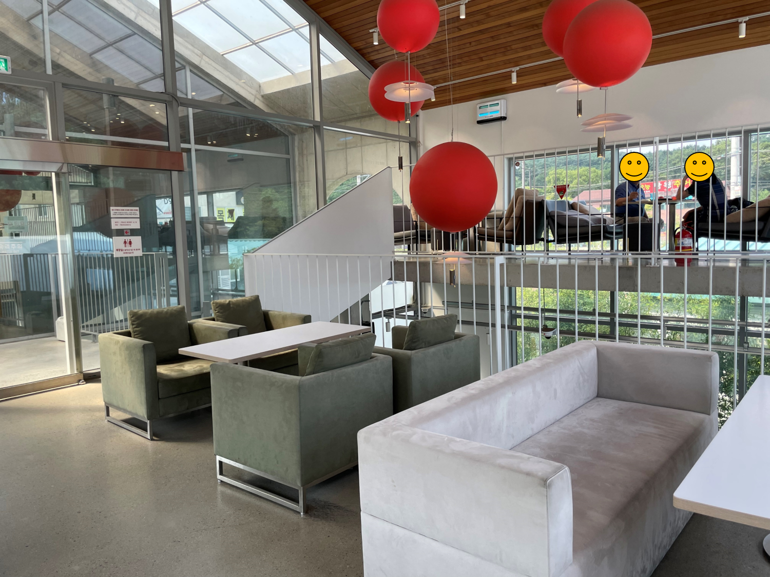 프레베리 서오릉