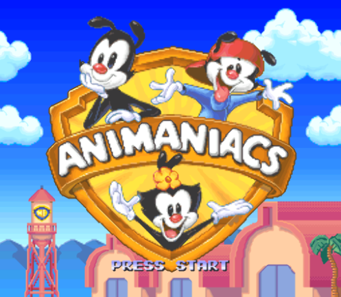 슈퍼 패미컴 일판