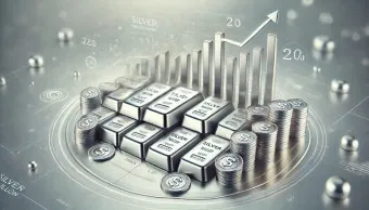 은시세 1돈 가격 시세 확인 방법으로 투자기초_21