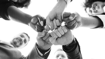 미래 청년 일자리 2차 가점대상 및 선발일정