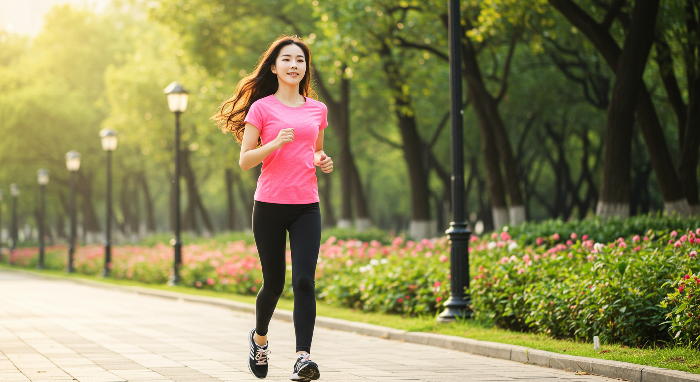 러닝페이스계산 10km페이스계산