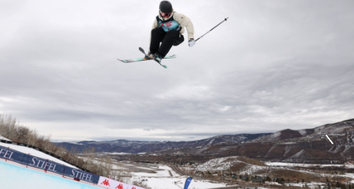 [2026 동계 올림픽] 한국 스키의 희망 이승훈&amp;#44; 결선 직전 부상 기권... 1800도 회전 도전의 명과 암
