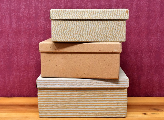 택배 받는 날을 일주일에 한 번으로 묶어보기, 포장 쓰레기 줄이는 주문 루틴 ❘ 생활 속 환경 실천