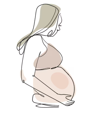 난임부부 시술비 지원사업