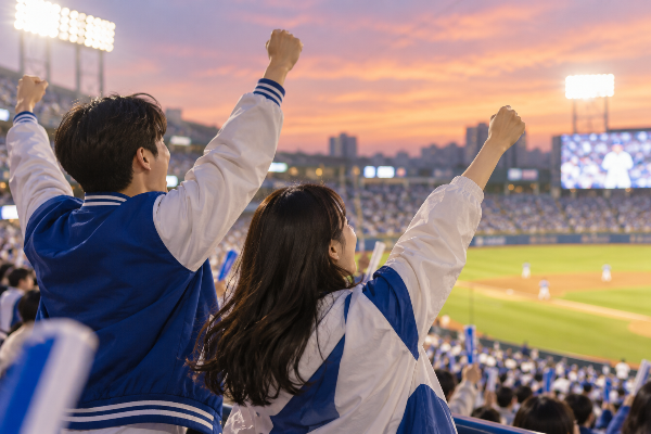 SPA 브랜드 협업 전략, 가격 경쟁 대신 팬덤을 택한 이유와 주목할 점