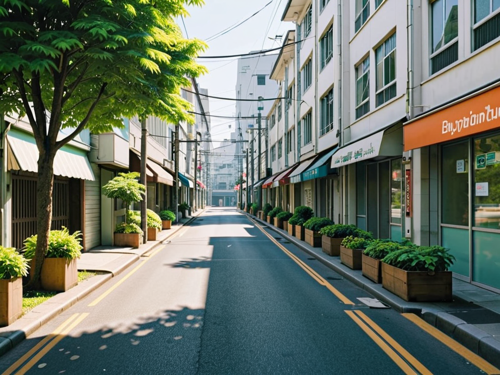 Youth support for successful employment, employment is another beginning. The government is implementing various