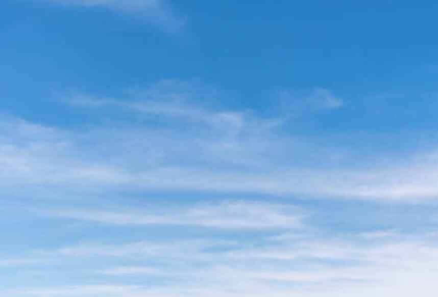 용이하늘에서불을뿜는꿈