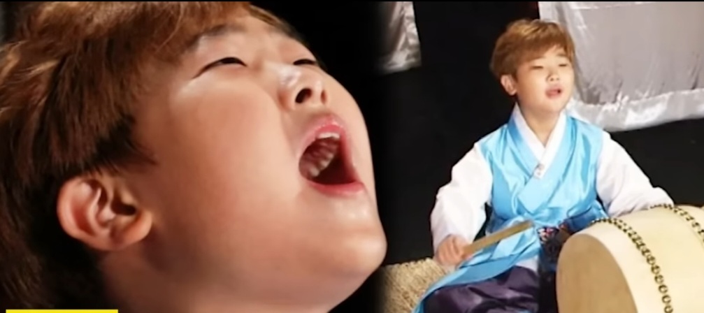 미스터트롯2