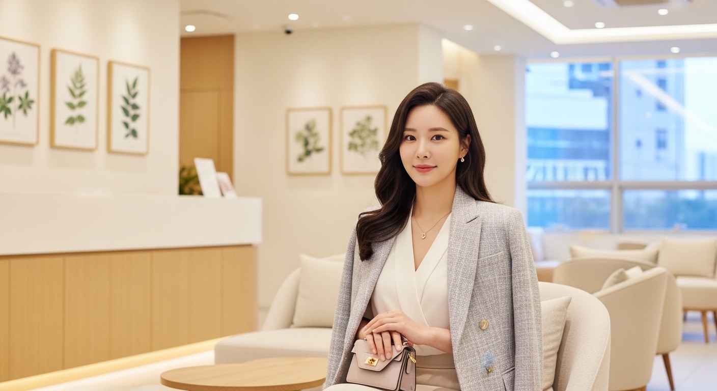 장기주택저당차입금 이자상환액 공제