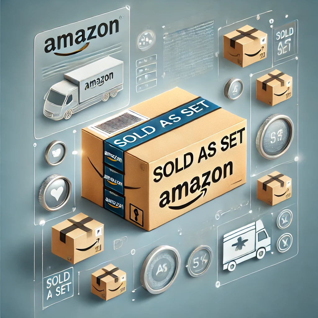 Soldasset라벨
